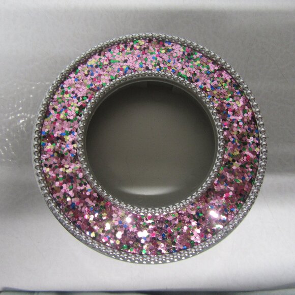 Bath & Body Works Slatkin ScentPortable Holders - Your Choice! - Picture 2 of 2